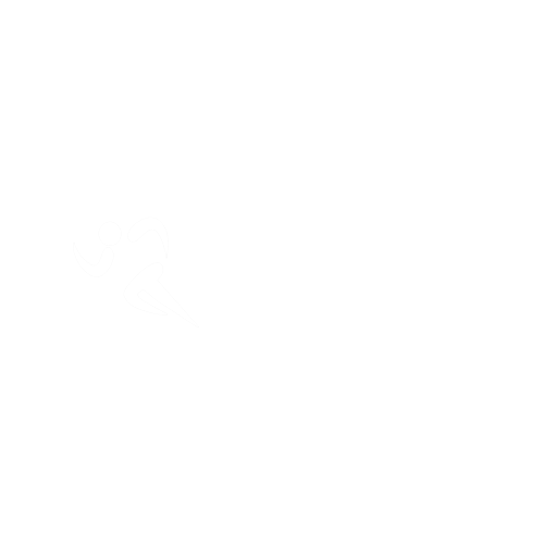 VivaRelaxo